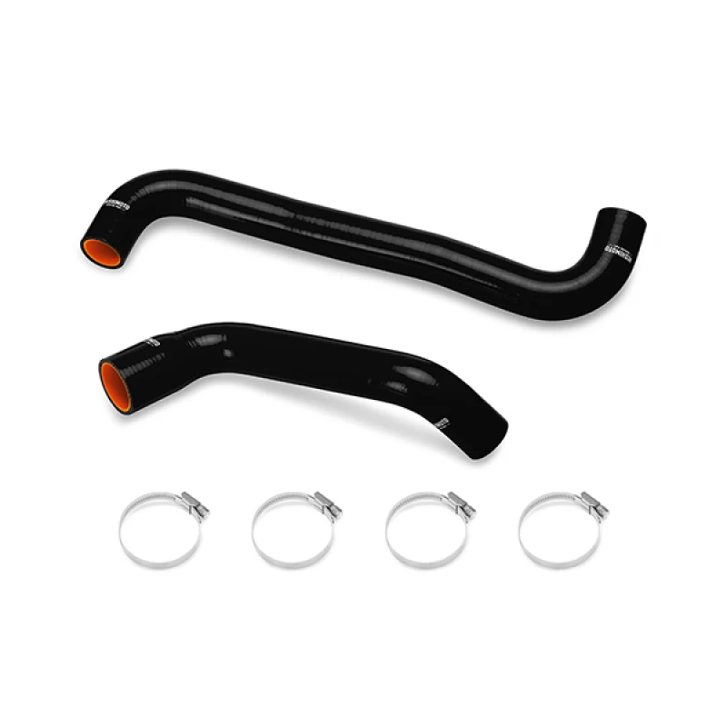 mishimoto_MMHOSE-VET-05BK-6794169d08bf0
