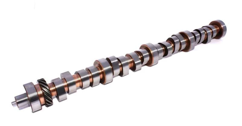 COMP Cams Nockenwelle FF XR292 R-10