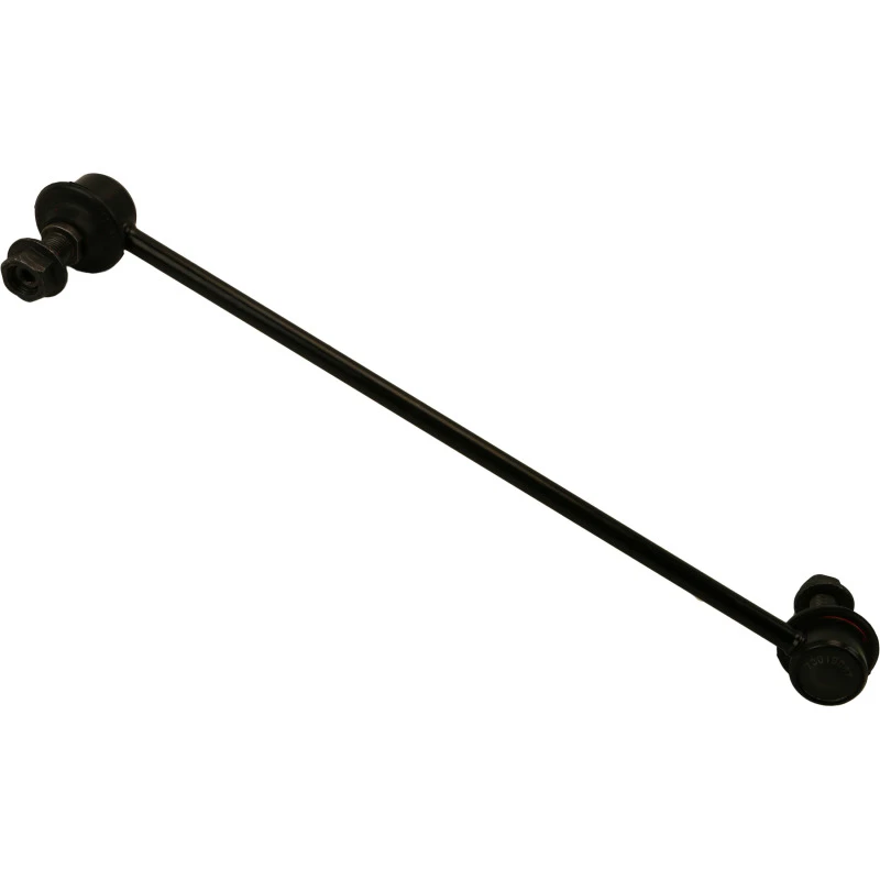 MOOG 16-20 Kia Optima Vorne Rechts Stabilisator Lenker