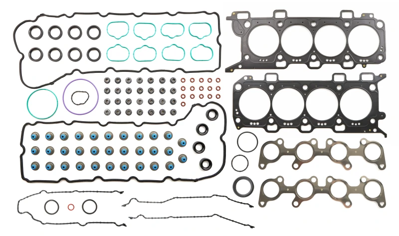 Cometic Street Pro 11-14 Ford 5.0L Gen-1 Coyote V8 Top End Gasket Kit 94mm Bore -.040in Head Gasket
