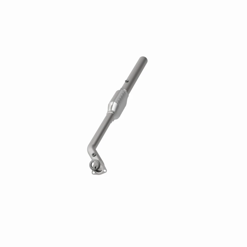 magnaflow_4451413-6796791d8b4e2