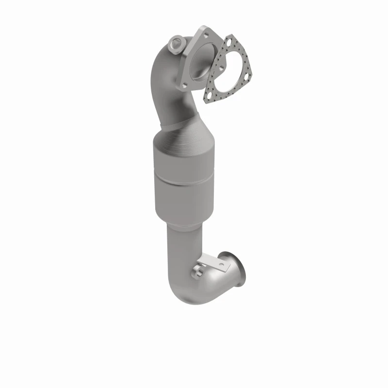 magnaflow_49350-6793e9aecbdda