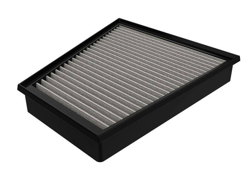 aFe Magnum FLOW OE-Ersatzfilter mit PDS-Medium 17-20 Porsche Boxster/Cayman (718) H4-2.0/2.5L (t)