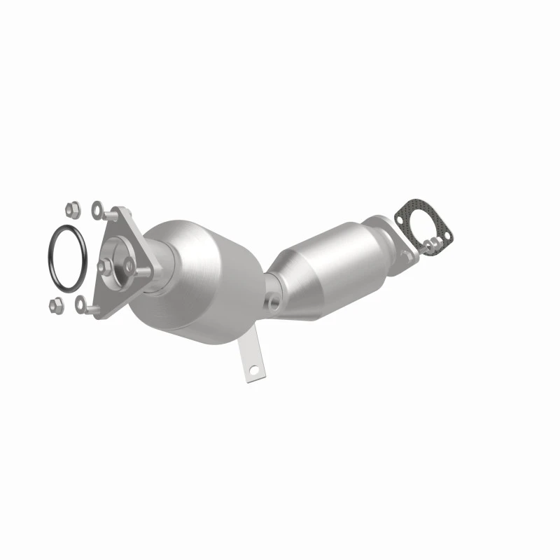 magnaflow_5411013-6797713f7e600