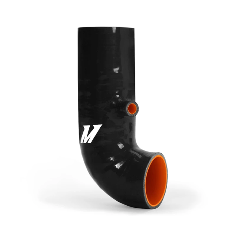 mishimoto_MMHOSE-BRZ-13IBK-67940e89b0125