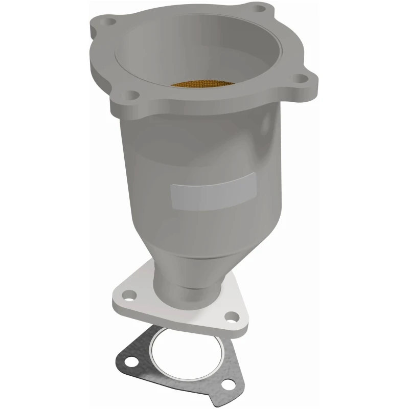 magnaflow_51992-6796cad895d2b
