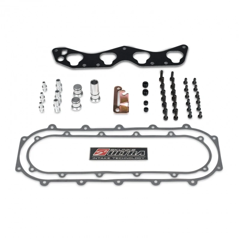 Skunk2 Ultra Series Ansaugkrümmern-Hardware-Kit - Honda D-Serie