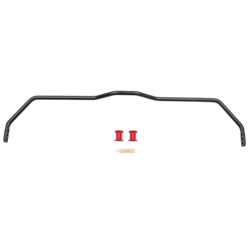 ST Front Anti-Swaybar for Mitsubishi Eclipse / Eagle Talon 2nd gen.
