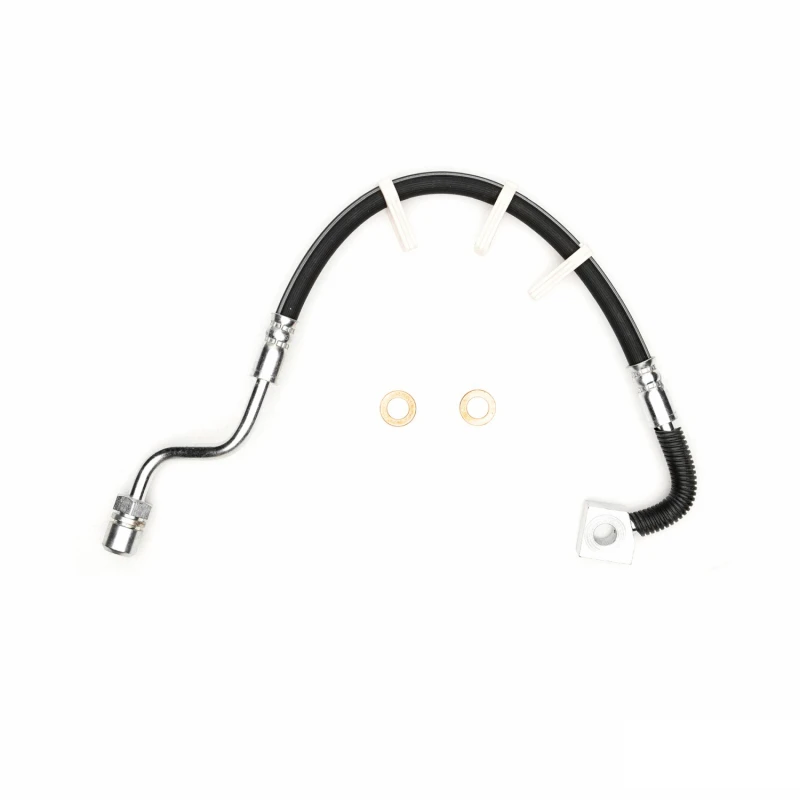 DFC 04-05 Ford Freestar Rear-L Brake Hose