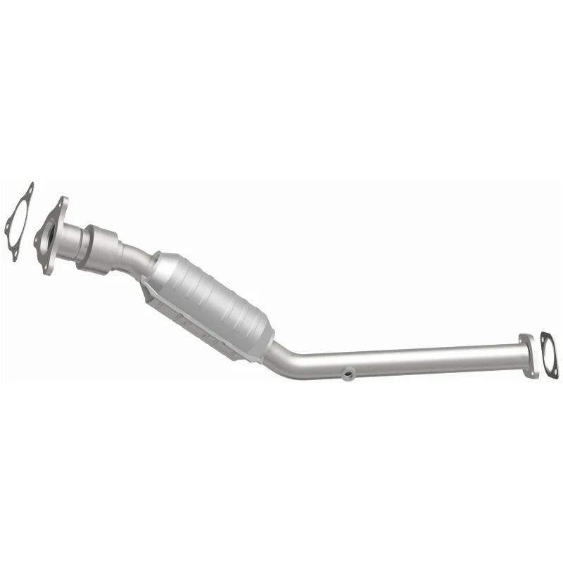 magnaflow_51914-6796cb89c3a43