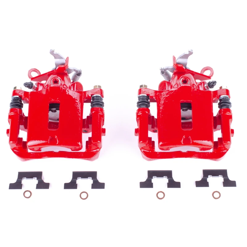 powerstop_S4852-679685f80611f