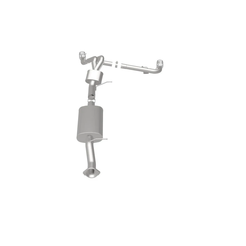 magnaflow_16772-67938d0c5e899