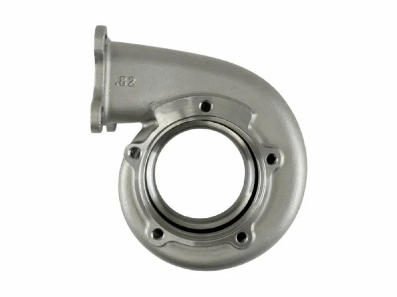 Turbosmart B-Rahmen T3 0,82AR 66mm Turbinengehäuse