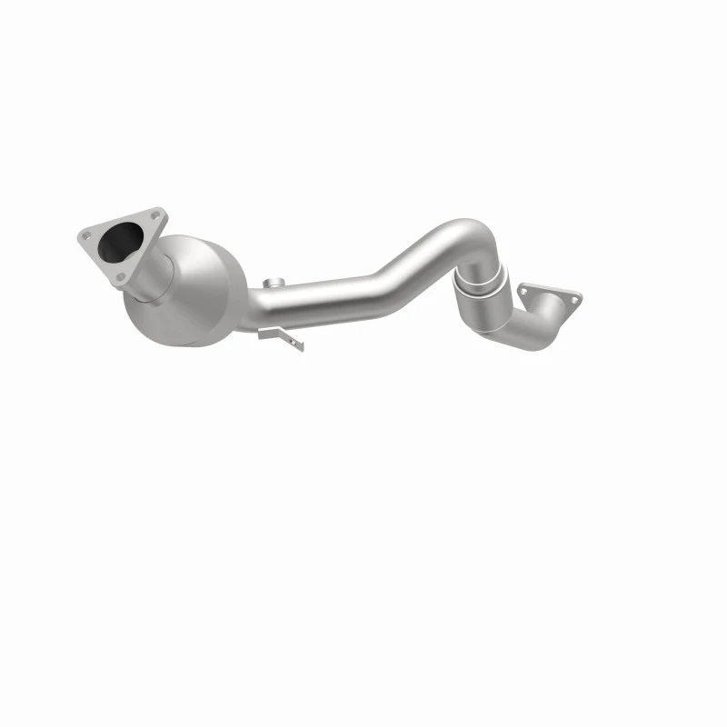 magnaflow_51943-6793d398860cf