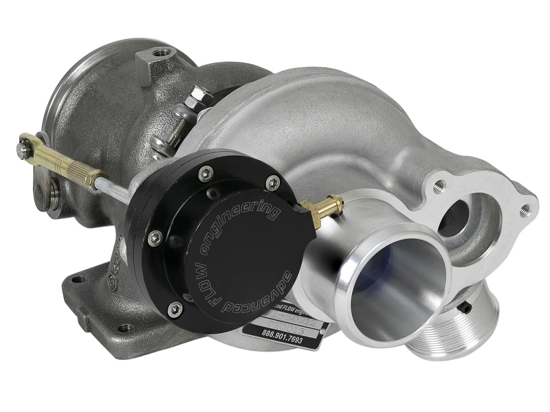 afe_46-60212-6792d32e2754b aFe BladeRunner GT-Serie Turbolader 17-18 FIAT 124 Spider I4-1.4L (t)