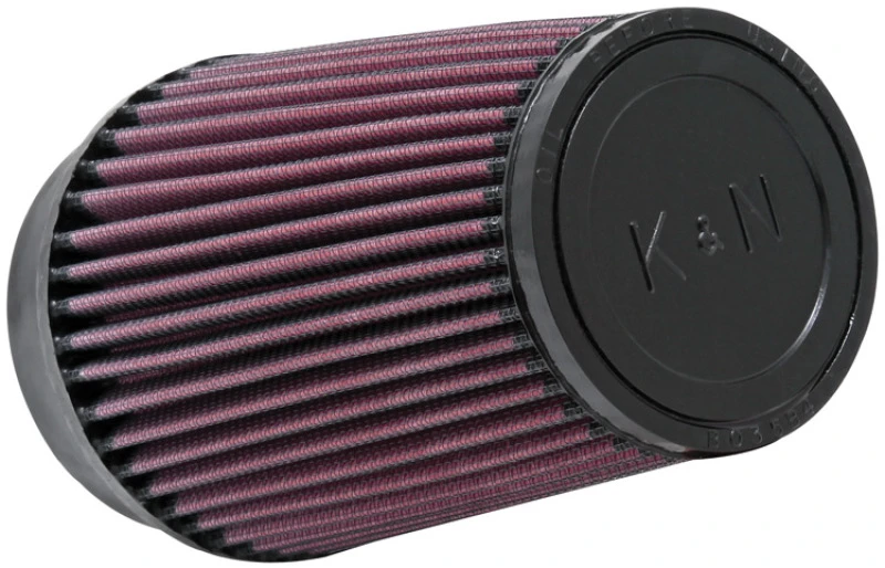 K&N Bombardier/Can AM/Honda 450/644/650 Universal Ersatzluftfilter
