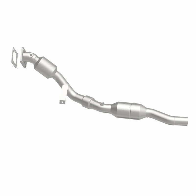 magnaflow_441094-67937541635cb