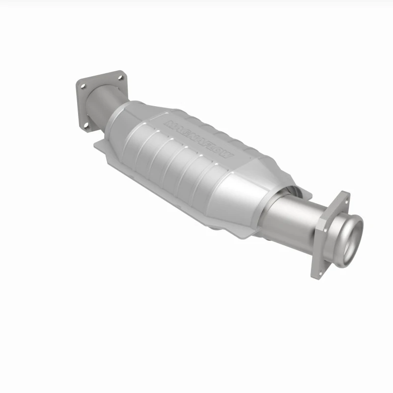 magnaflow_23425-67ac4b8b7549d