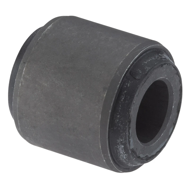 MOOG 05-19 Ford F-250 Super Duty Front Control Arm Bushing