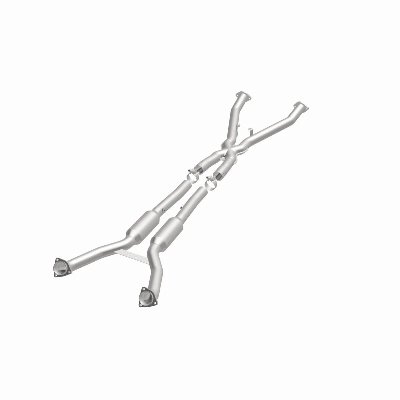 magnaflow_21-289-6793e40000743