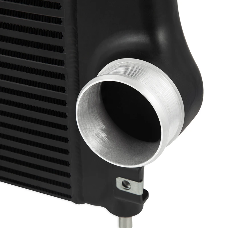 mishimoto_MMINT-DMAX-17KBKBK-679416107ccd7