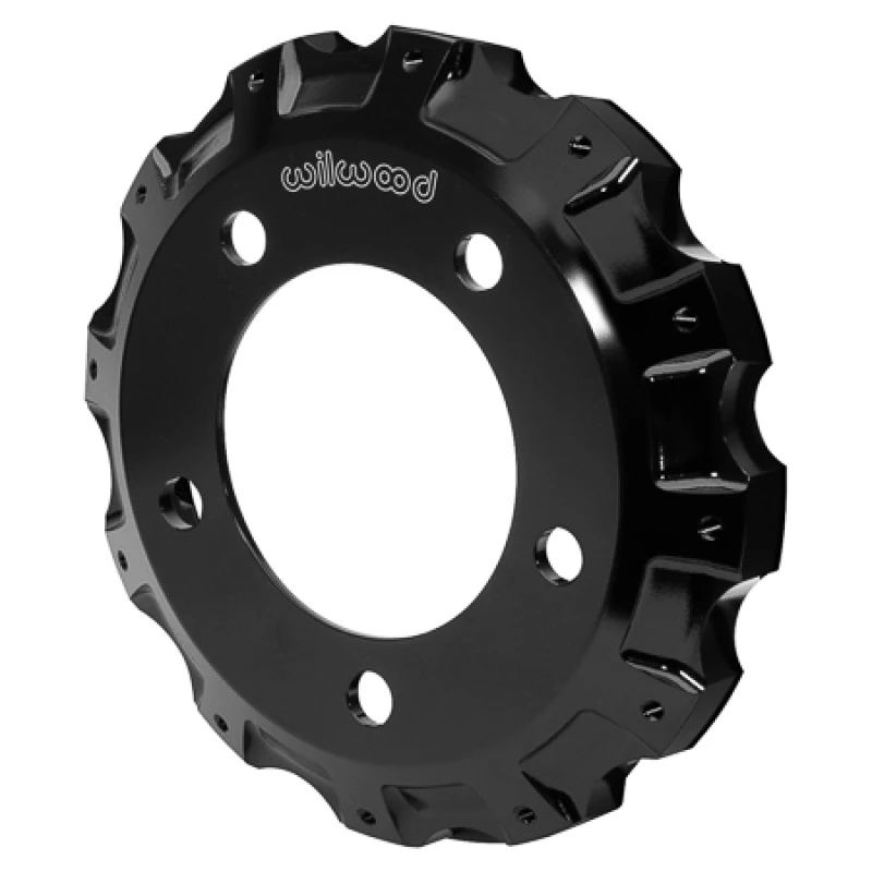 Wilwood 5x5.906 MT 12x9.188 BC Hut 1.240 OffSet