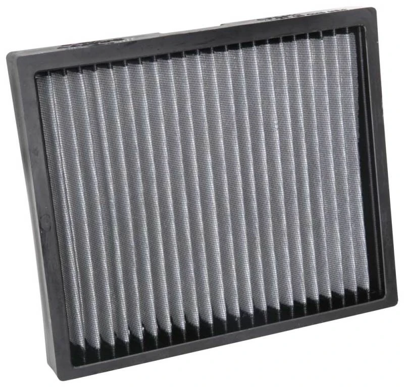 K&N Ersatzluftfilter für die Kabine