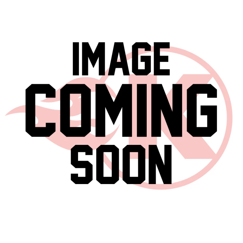 Kooks BB Ford 2 3/8 Zoll SS BBF C460 Flansch (Bank)