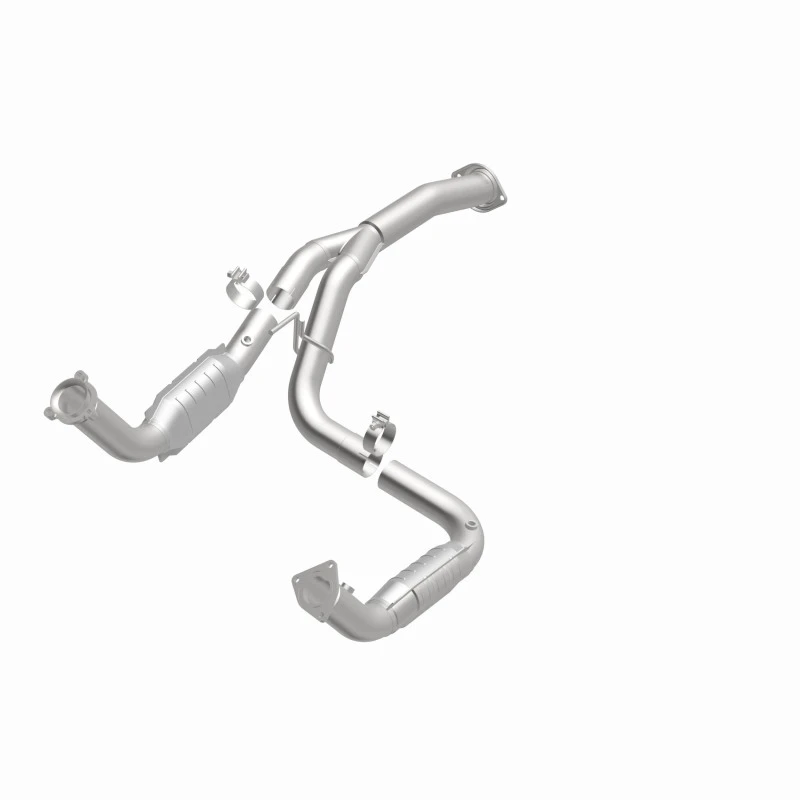 magnaflow_21-252-6793f3755c855