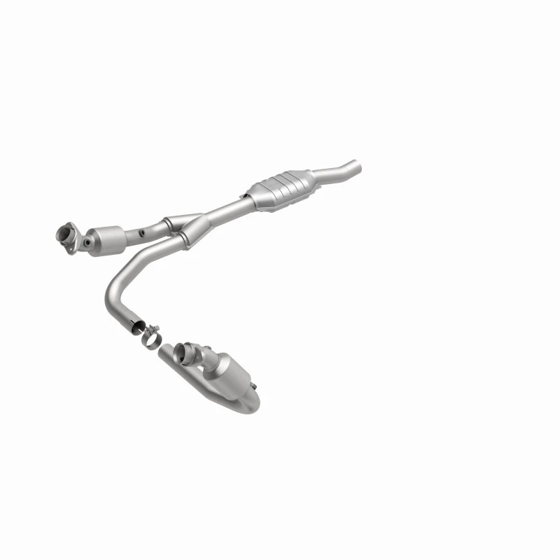 magnaflow_458068-67938ec860b58