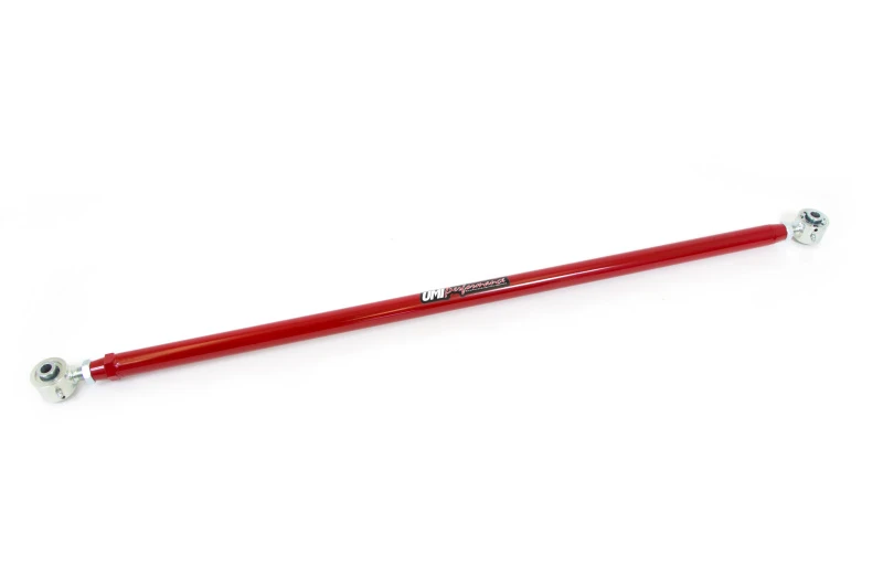 UMI Performance 82-02 GM F-Body Doppel einstellbare Panhard-Stange mit Roto-Joints