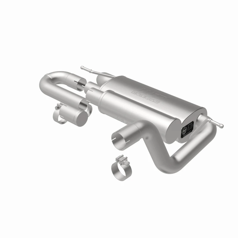 magnaflow_19620-679390d71dc63