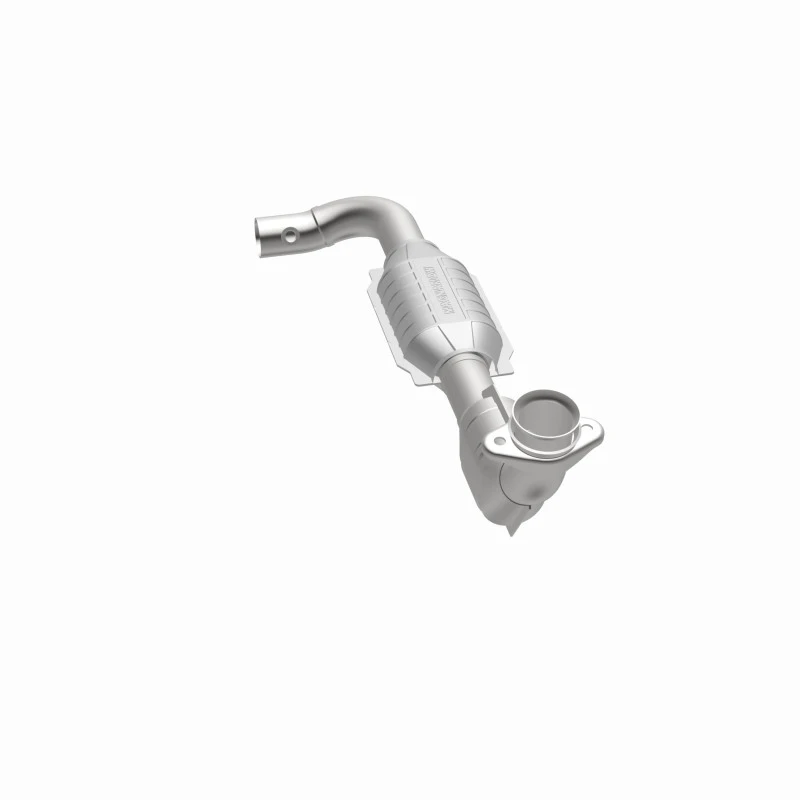 magnaflow_447153-6793851f19ee4
