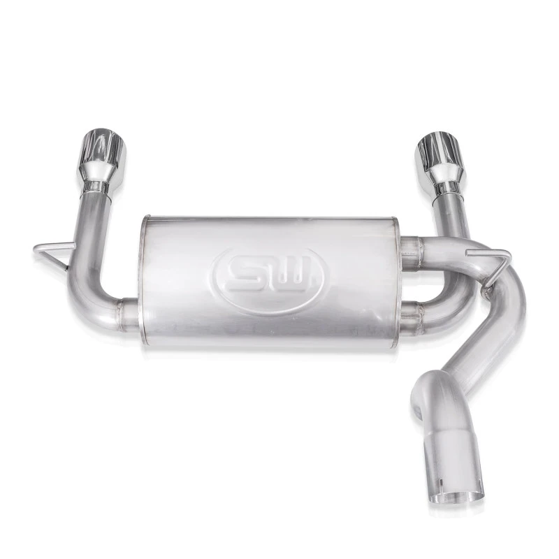 stainless-works_JPJLAB-6794dbe20d560