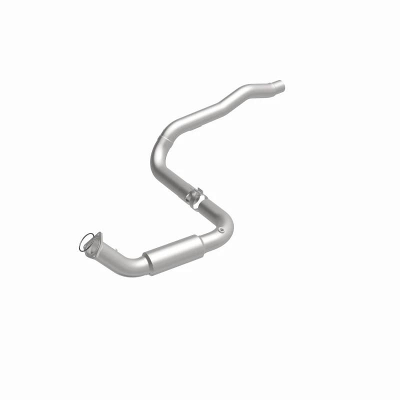 magnaflow_49640-6793d2a2f0867