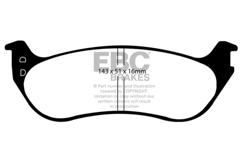 ebc_UD1109-67931faecd9f2