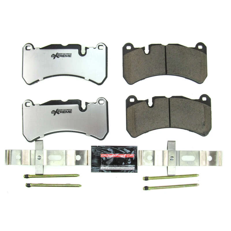 powerstop_Z26-1116-67968df1bb627