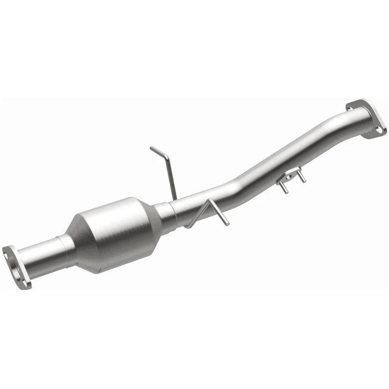 magnaflow_23301-6796c43123c7b