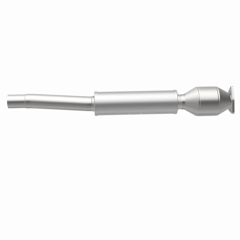 magnaflow_441027-6793a78e23a59