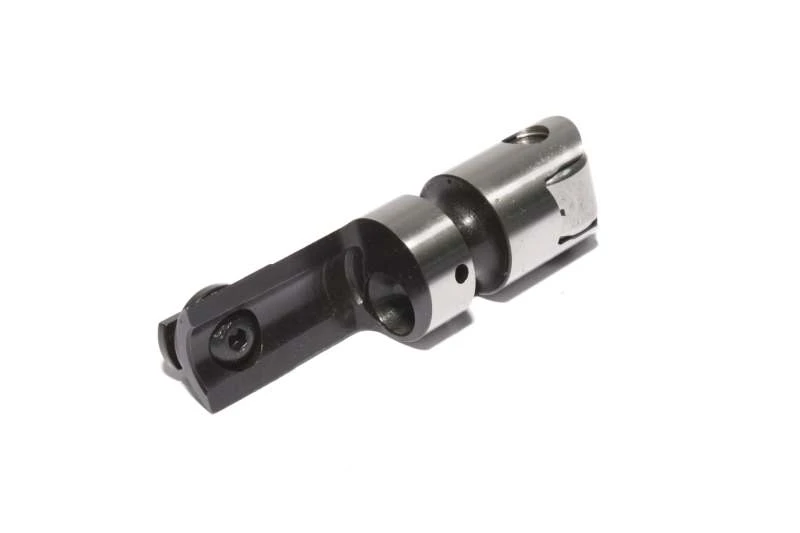 COMP Cams Roller Lifter.875 Dia.180in L