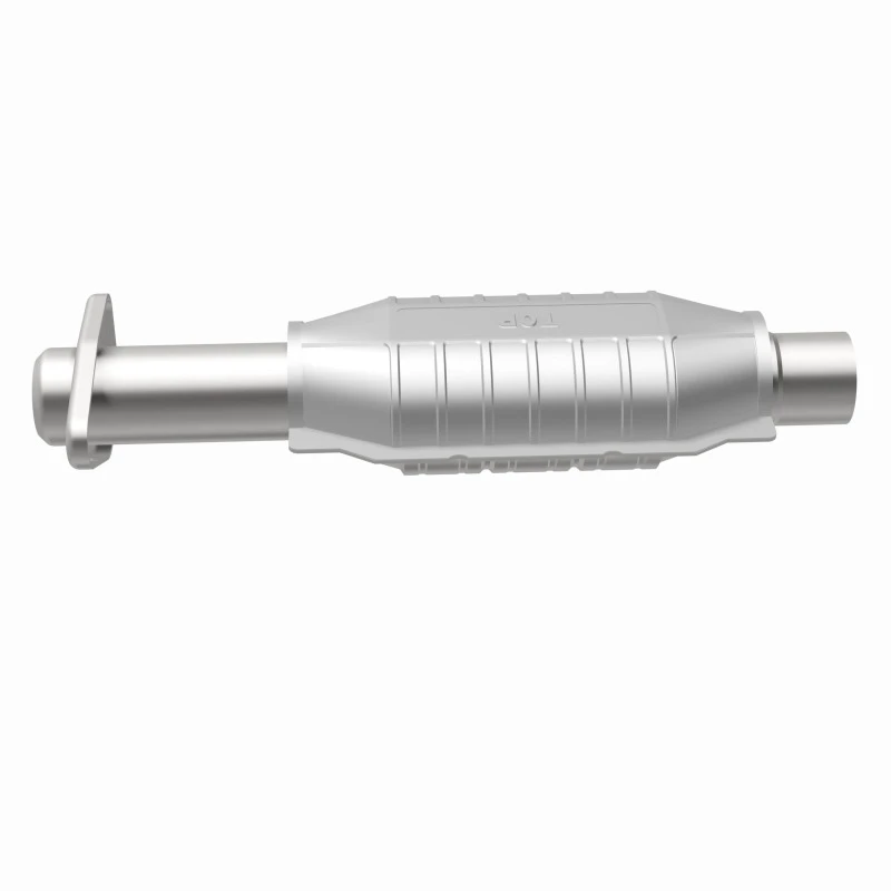 magnaflow_23419-6793c0881729d