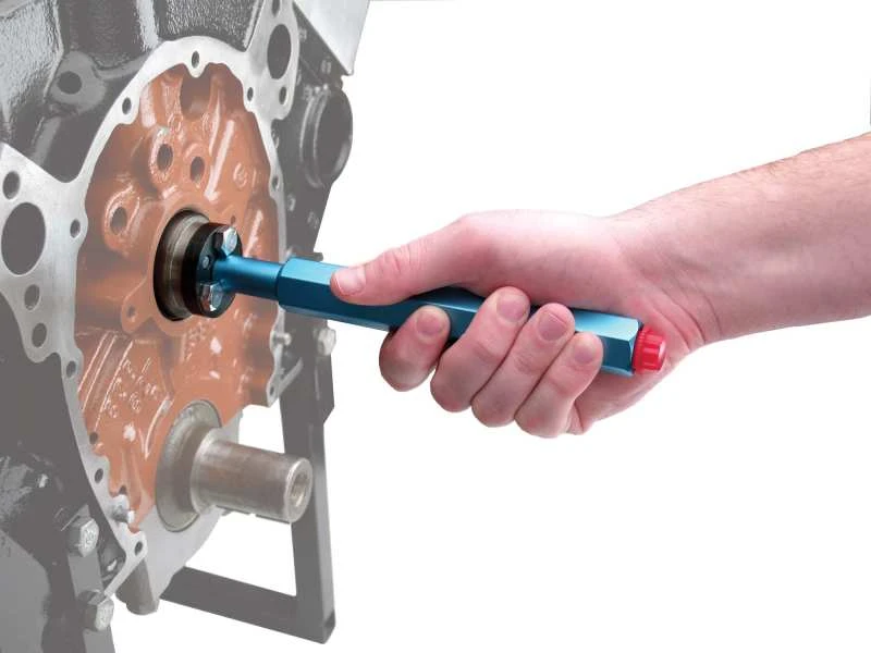 COMP Cams Cam-Griff für Chevy