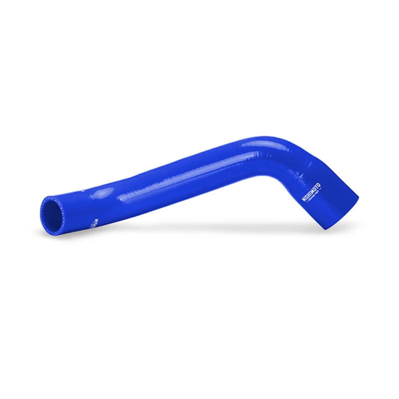 mishimoto_MMHOSE-VET-05BL-679408ab3e955