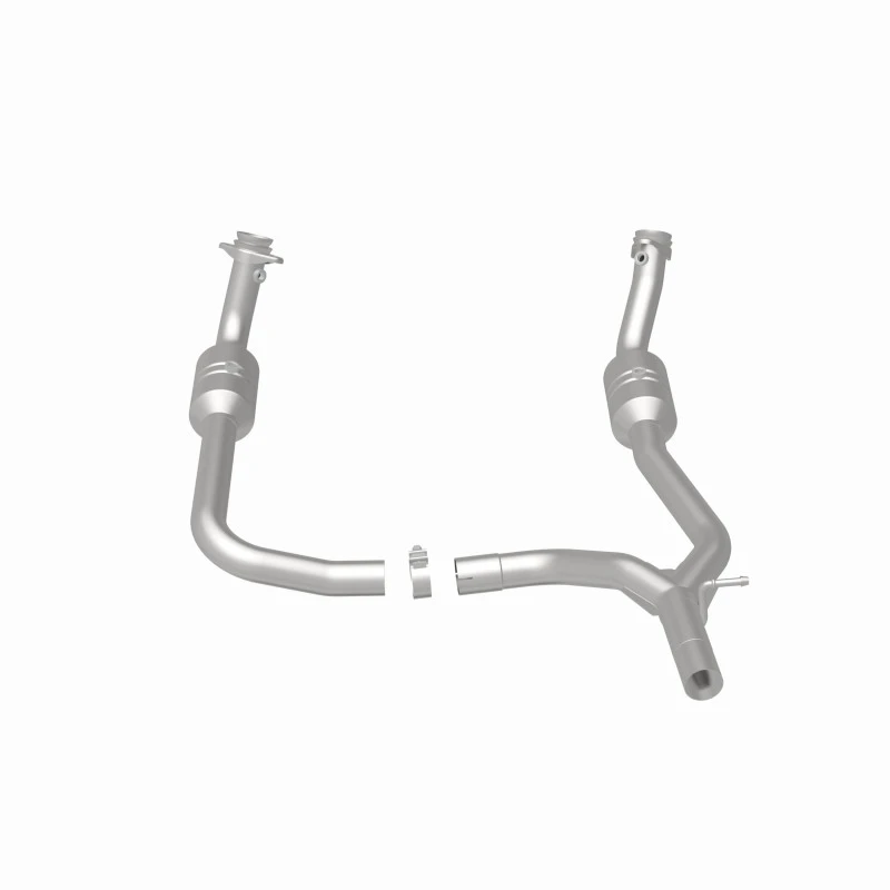 magnaflow_5551153-679771e652cbd
