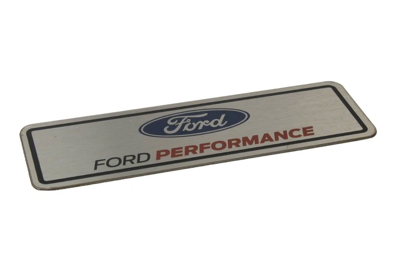 ford-racing_M-1447-A-67933784eb452