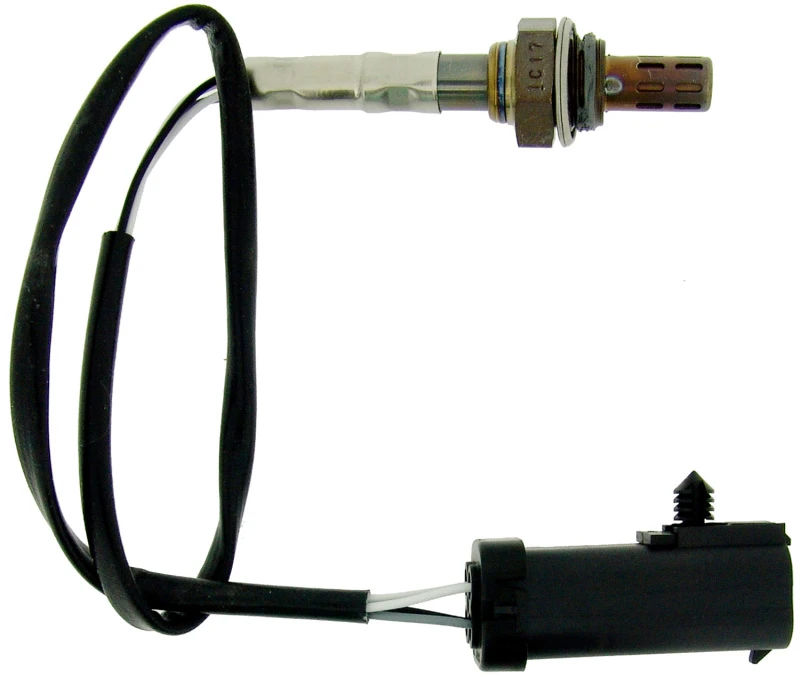 NGK Chrysler Concorde 1996 Direkt passender Sauerstoffsensor