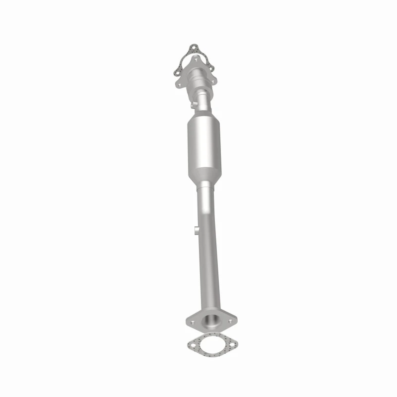 magnaflow_5461137-6797717df23bc