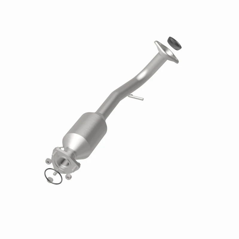magnaflow_52041-6796decd54550