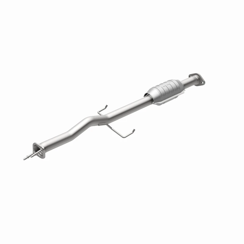 magnaflow_451002-679381a77027a