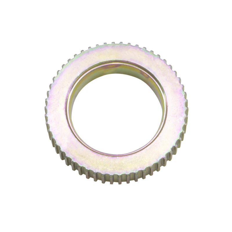 Yukon Gear Model 35 Achs-ABS-Ring